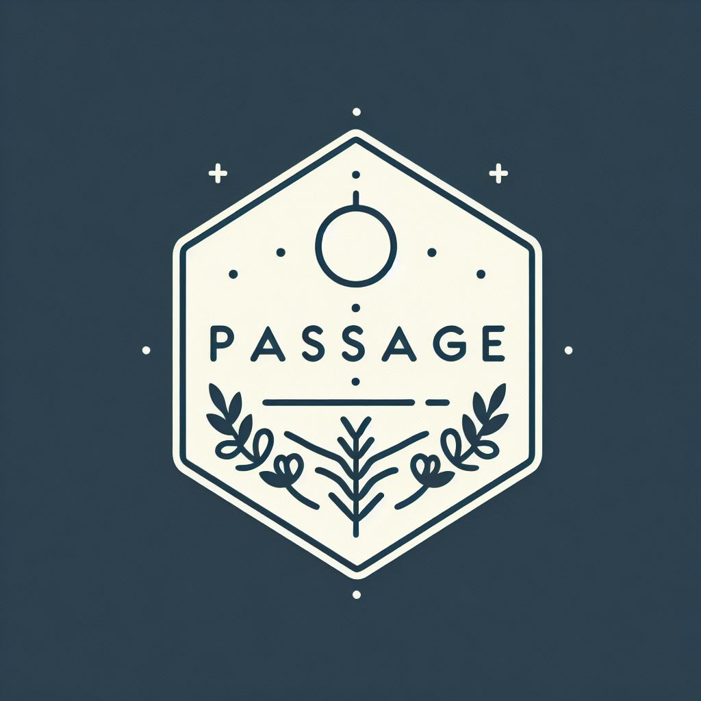 Passage Vintage